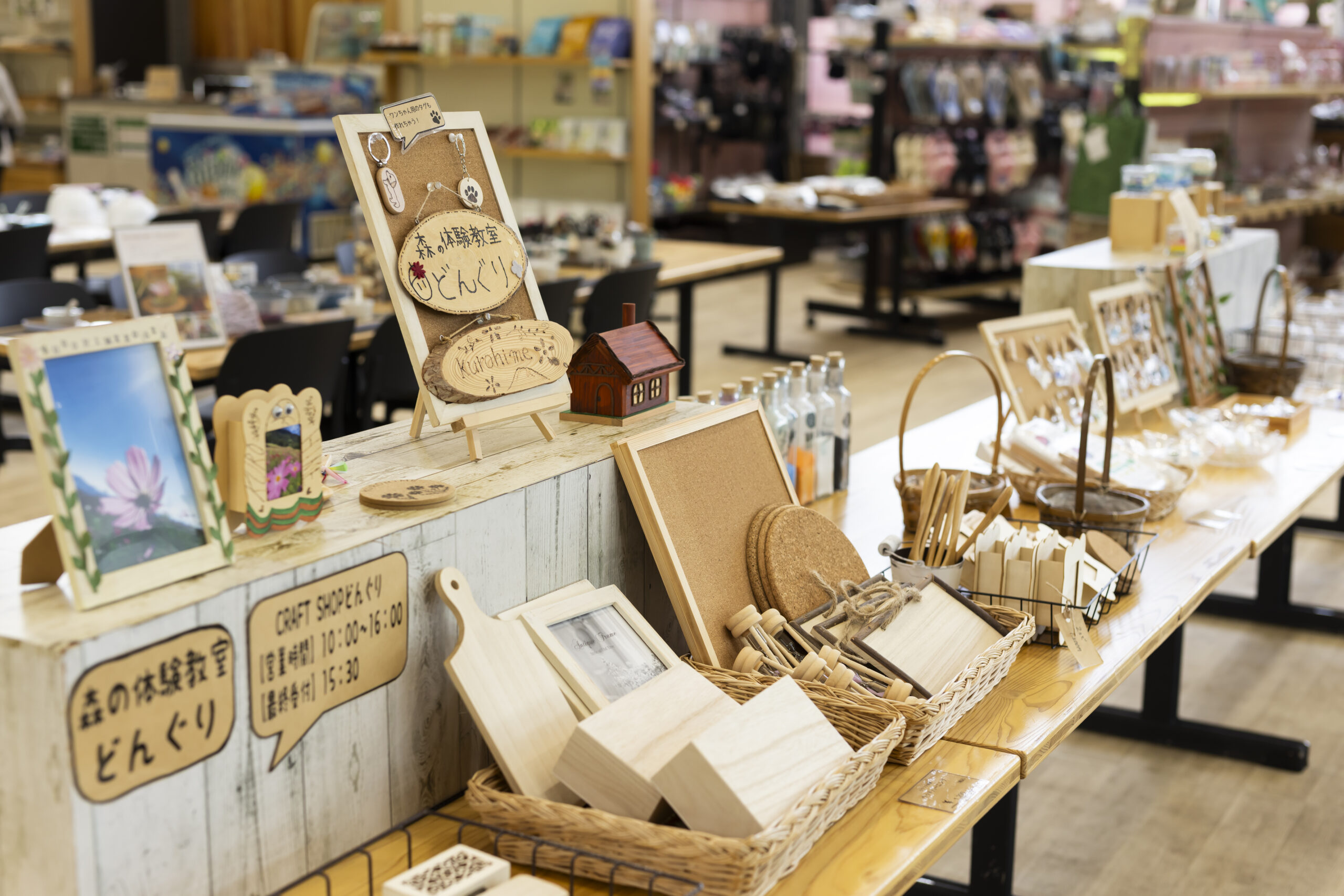 作家　メモ　まとめ売り　国内　バラメモ　skog スコーグ 作家 メモ まとめ売り 国内 バラメモ skog スコーグ 作家 メモ まとめ